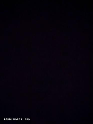 Volkswagen: Volkswagen Golf: 1992 г., Механика, Бензин, Хэтчбэк — 12