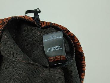 gate buty: Papaya, Spódnica damska, rozmiar M — 6