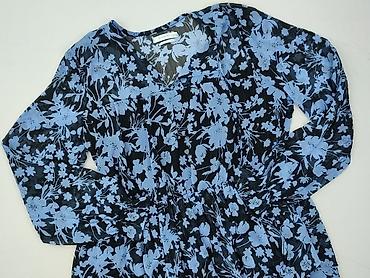 missguided poland: Reserved, Sukienka damska, rozmiar XL — 1