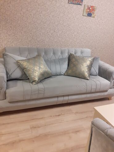 мебель для гостиной: Divan