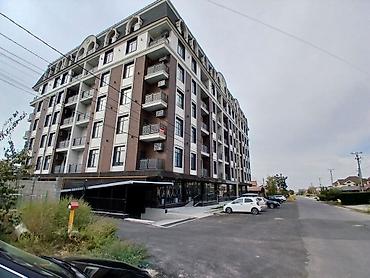 Аренда офисов: 🏢 СДАЁТСЯ КОММЕРЧЕСКОЕ ПОМЕЩЕНИЕ — 230 м² 📍 Ж/М Ынтымак, клубный дом — 12