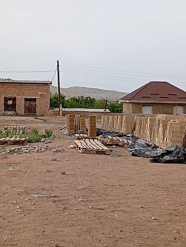 Другое оборудование для производства: Кирпичный пресс станок для производства строительных кирпичный. Этот — 11