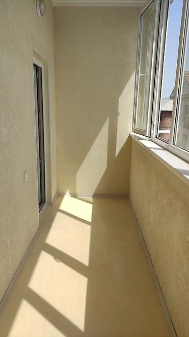 Долгосрочная аренда квартир: 1 комната, Собственник, Без подселения, С мебелью полностью — 9