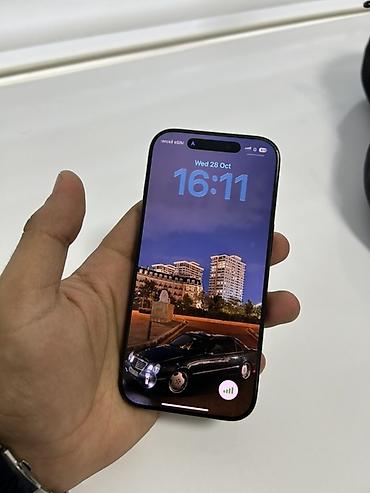 2 el telfonlar: 256 GB, Qara, Simsiz şarj, Face ID, Sənədlərlə — 2