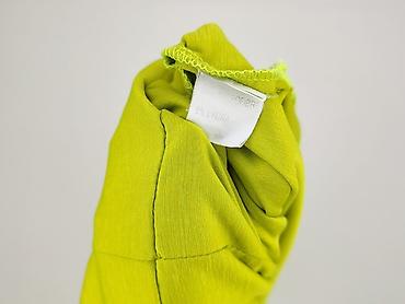 house bluzy: T-shirt damski, rozmiar 8XL — 6