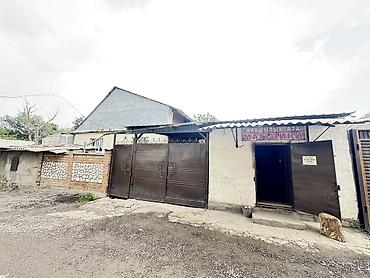4: Срочно продается Дом 5 соток В районе Кудайберген военный городок — 2