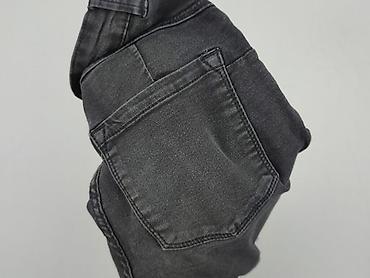 peckott denim: House of Denim, Jeansy damskie, rozmiar XS — 6