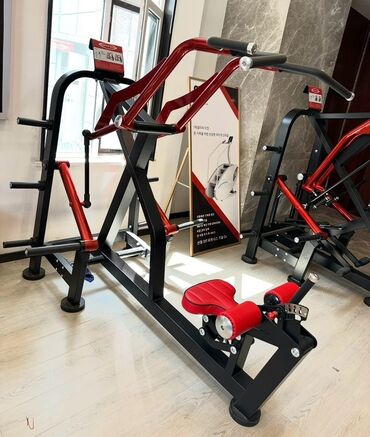 Digər trenajorlar: PANATTA FEDERAL Trenajorlar hammisi bakidadir Butov zal acanlar ucun -da lalafo.az — 4 Digər trenajorlar: PANATTA FEDERAL Trenajorlar hammisi bakidadir Butov zal acanlar ucun — 4