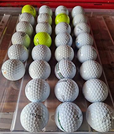 Сумки: Набор для гольфа Dunlop с сумкой-стойкой Состав: - Железные клюшки — 6