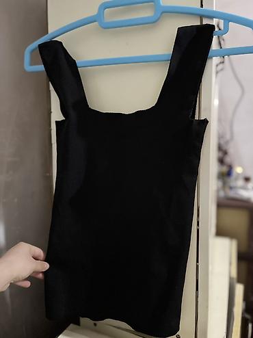 Digər qadın geyimləri: Digər qadın geyimləri — 23