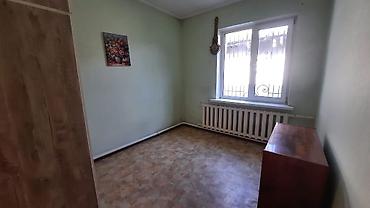аред: 200 м², 6 комнат, Турбаза — 10