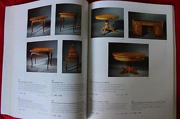 sorgaro katalog: DOROTHEUM, OSTERAUKTION, 23-24 MARZ 2005 | Aukcioni Katalog — 10
