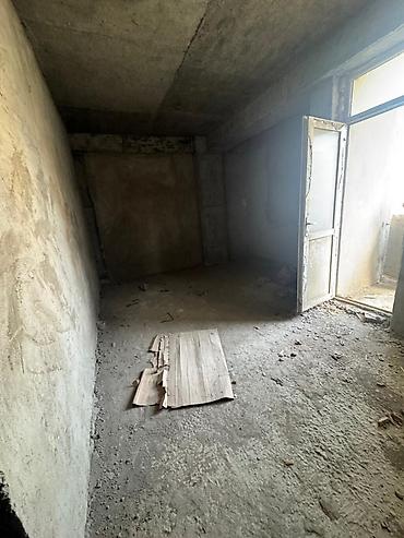 Yeni tikili: 4 otaqlı, Yeni tikili, 175 kv. m — 8