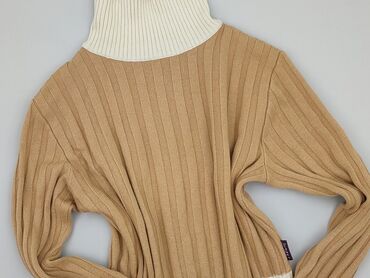 primark swetry: Jumper, Women`s sweater, size S