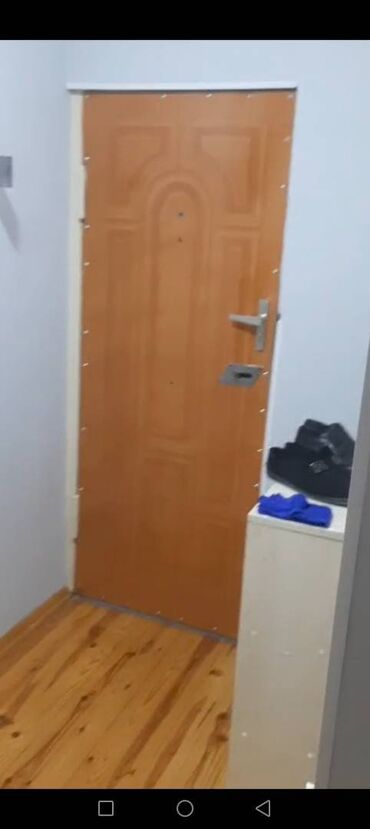 Uzunmüddətli kirayə mənzillər: Xirdalanda köhnə bazara yaxinlıqda 22 nömrəli məktəbə yaxın 5/5 -da lalafo.az — 15 Uzunmüddətli kirayə mənzillər: Xirdalanda köhnə bazara yaxinlıqda 22 nömrəli məktəbə yaxın 5/5 — 15