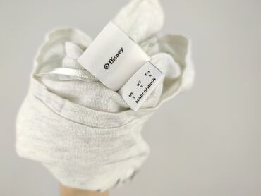 Bluzki: Disney, Bluzka damska, rozmiar S — 6