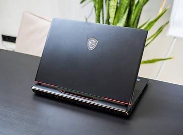 4070: Игровой, Новый, Intel Core i7, ОЗУ, RAM: 16 ГБ — 4