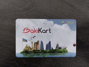 Другое: BakıKart
Bakı kart
Baku kart
Bakukart
Баку карта
Бакукарт