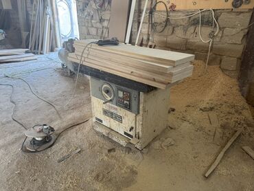 Mebel və taxta dəzgahları: Hazır biznes. 6 aparat.15.000azn. Sumqayıt/18mkr -da lalafo.az — 3 Mebel və taxta dəzgahları: Hazır biznes. 6 aparat.15.000azn. Sumqayıt/18mkr — 3