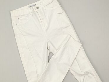 Jeans for women, Cropp, size S (EU 36)