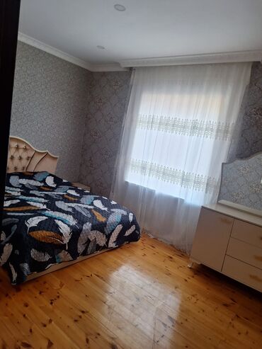Продажа домов: 80 м², 2 комнаты