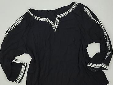 body bluzki: Bluzka damska, rozmiar 2XL — 1