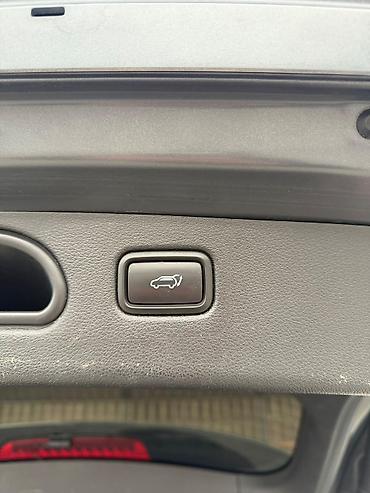 Hyundai: Hyundai Tucson: 2019 г., 2 л, Автомат, Дизель, Кроссовер — 13