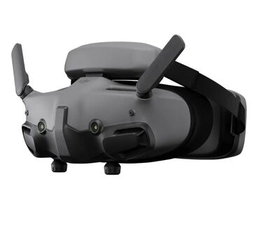 vr комплект: 🎯 DJI Goggles 3 — Твой взгляд в будущее FPV! Продаю абсолютно топовые