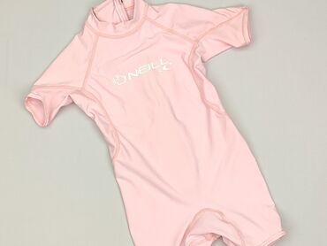 czerwone body dla niemowlaka: Cobbler, Newborn baby, condition - Very good