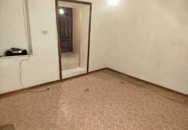 меняю на частный дом: 90 м², 3 комнаты