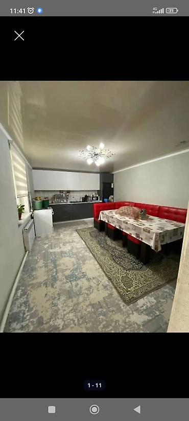 Продажа коттеджей и домов: Продается дом Участок:2,5 сотых Дом:2 этажный Дом построен в 2023 — 3