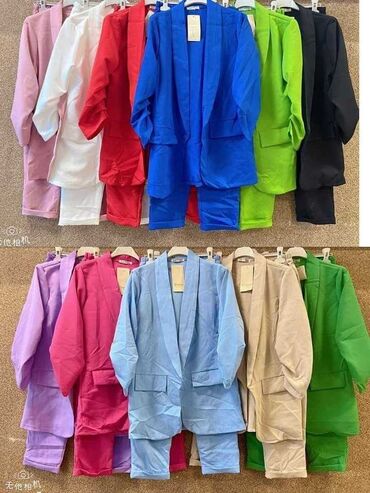 Kostimi: Komplet: 3200 dinara na lalafo.rs — 12 Kostimi: Komplet: 3200 dinara — 12