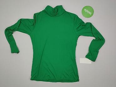 golf bluzki: New Collection, Golf damski, rozmiar S — 2