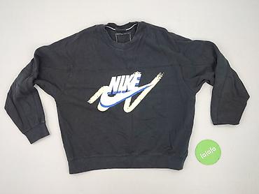 Bluzy: Nike, Bluza damska
, rozmiar S — 2