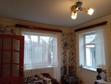 Həyət evləri və villaların satışı: 7 otaqlı, 146 kv. m, Kredit yoxdur, Orta təmir — 14