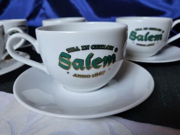 Kuhinjski setovi: Solje nove MZ Bohemija,nove,vintaz univerzalne Holdeks G. Univerzalne na lalafo.rs — 9 Kuhinjski setovi: Solje nove MZ Bohemija,nove,vintaz univerzalne Holdeks G. Univerzalne — 9