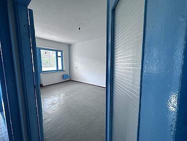 купит контейнер: 4 комнаты, 80 м², 106 серия улучшенная, 3 этаж, Свежий ремонт — 9