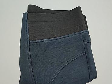 esmara tops: Edc by Esprit, Spódnica damska, rozmiar XS — 6