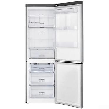 samsung 310: Samsung RB31FERNDS9/WT 310 L No Frost Bütün kateqoriyalar • Ev və bağ — 2