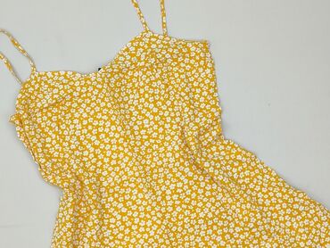 h m sklep internetowy sukienki: Primark, Women`s dress, size XL (EU 42)