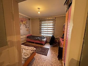 Үйлөрдү сатуу: 5 жана андан көп, 120 м², 547 соток, Токмок, Менчик ээси — 1