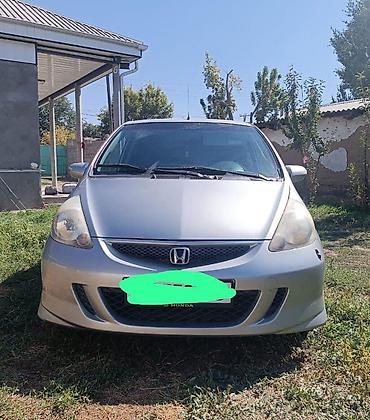 матор хонда жазз: Honda Jazz: 2008 г., 1.3 л, Автомат, Бензин, Хэтчбэк — 2