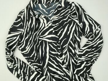 abercrombie and fitch t shirty: Vero Moda, Koszula damska, rozmiar M