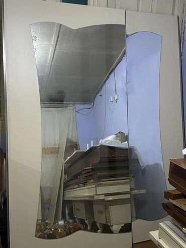 Yataq otağı dəstləri: İkinəfərlik çarpayı — 3