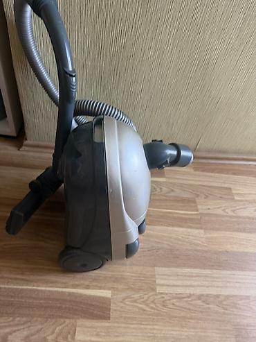 Super General tozsoran – 1800W güc Xüsusiyyətlər: - 1800W yüksək lalafo.az -da Super General tozsoran – 1800W güc Xüsusiyyətlər: - 1800W yüksək