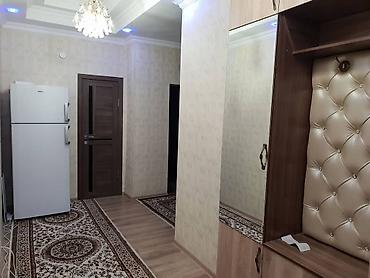 квартиру 2 ком: Сдается в элитном доме просторная 2‑комнатная квартира, на — 7