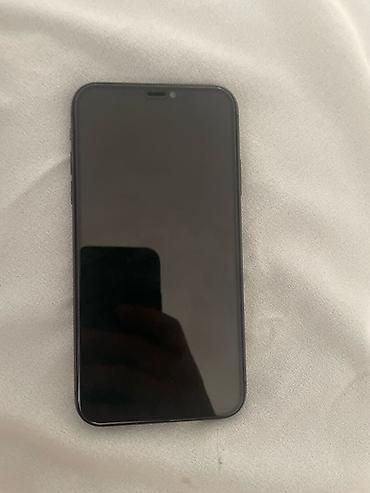 айфон 11 запчасти: IPhone 11, 128 ГБ - Модель: iPhone 11 (номер модели MWLE2LL/A) - — 2