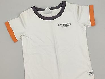 2000: Diverse, T-shirt damski, rozmiar M — 1