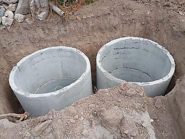 Монтаж и замена сантехники: Монтаж и замена сантехники Больше 6 лет опыта — 8