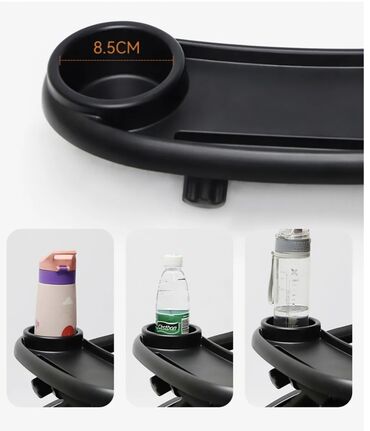 Digər detal və aksessuarlar: Yenidir ishledilmeyib. qutusundadir, etiketi üzerinde orginal — 6